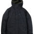 프리휠러스 FREEWHEELERS LOFT PARKA UTT HARDSH... 착용 후기 | 사이즈/핏 총정리 썸네일