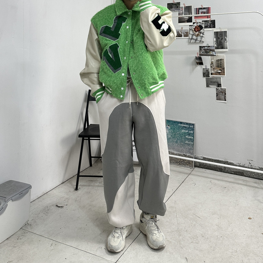 20231205_081239616_iOS