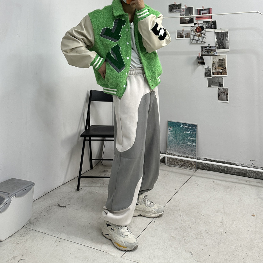 20231205_081307213_iOS