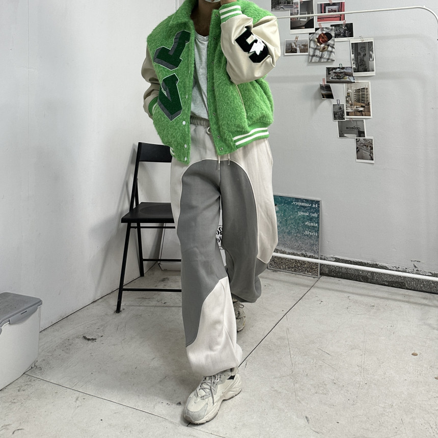 20231205_081250868_iOS