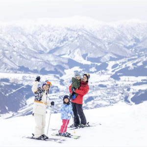 일본 니가타 유자와 고원 스키장  1 일권 ※ 구입일 당일 이용 불가 솔직 후기 | 실사용자 리뷰 분석 - 상품 이미지 1