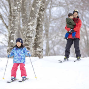 일본 니가타 유자와 고원 스키장  1 일권 ※ 구입일 당일 이용 불가 솔직 후기 | 실사용자 리뷰 분석 - 상품 이미지 3