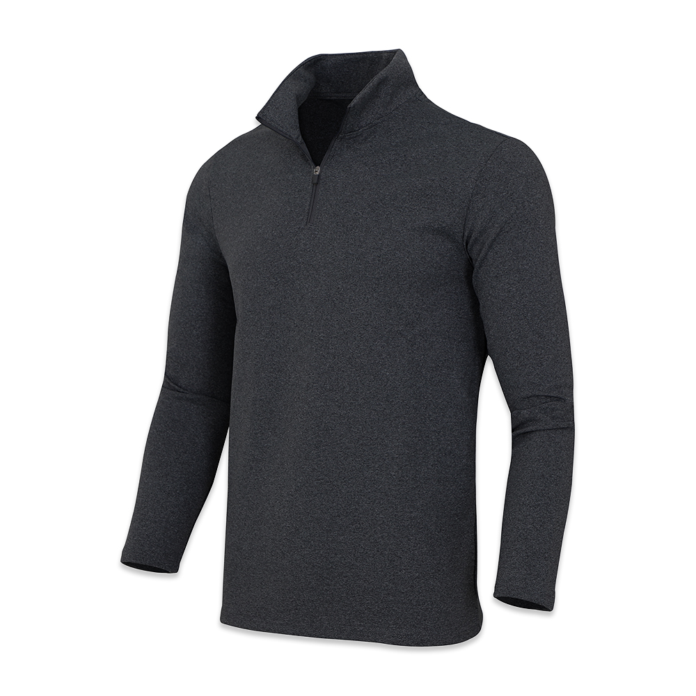 겨울 남자등산복상의 긴팔작업복 보온 집업 스판 기능성 기모 빅사이즈