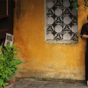 호이안 아오자이 일일 대여 솔직 후기 | 실사용자 리뷰 분석 - 상품 이미지 2