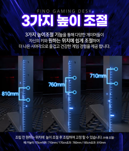 thumbnail-9