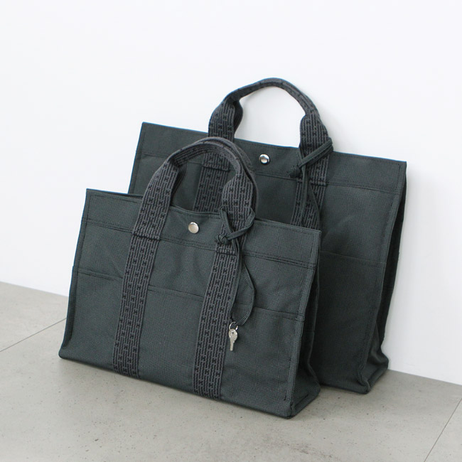 Toto tote [3SIZE] - 상품 이미지