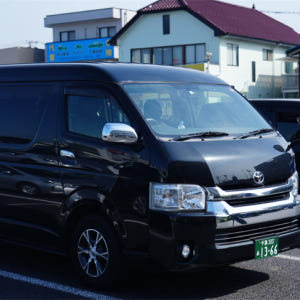 일본 도쿄 23구에서 해리포터 스튜디오 투어 도쿄로 이동 개인 전세 이동... 솔직 후기 | 실사용자 리뷰 분석 - 상품 이미지 1