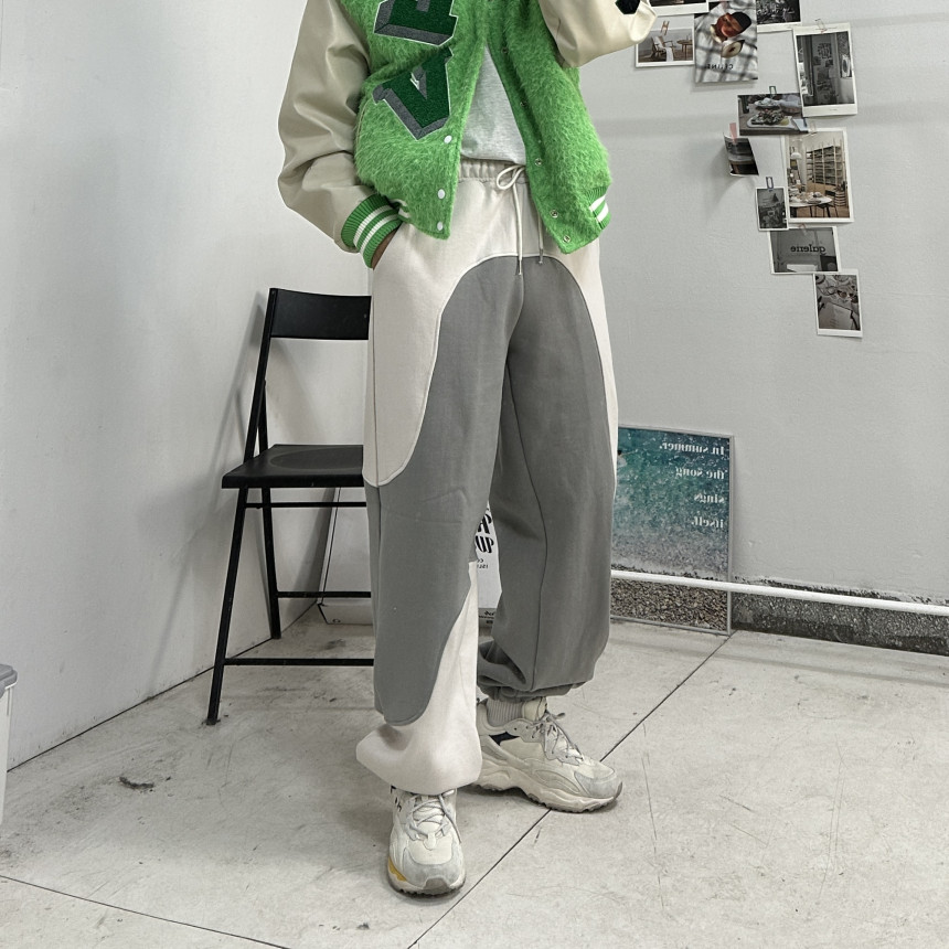 20231205_080935868_iOS