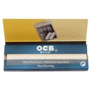 OCB 오씨비 페이퍼 OCB X-PRET 70mm 50매 1BOX 50EA