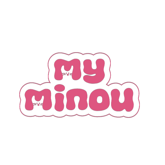마이 미누
