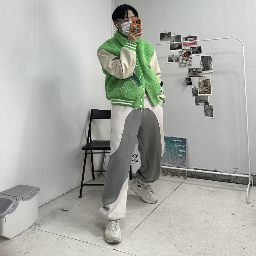 20231205_080958983_iOS