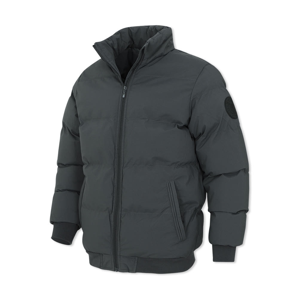 1. 남자경량패딩 공..