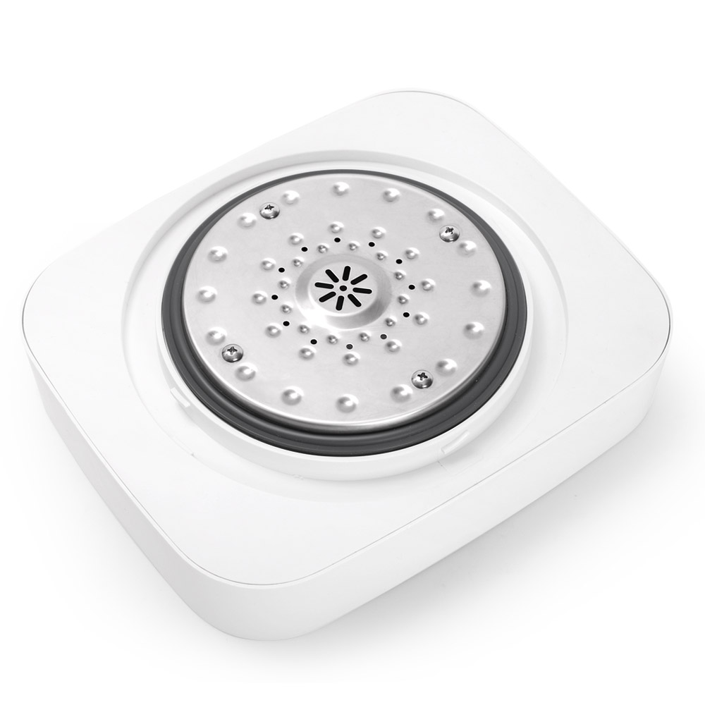 한일 밥통가습기 밥솥 가열식 올스텐 대용량 신생아 아기가열가습기