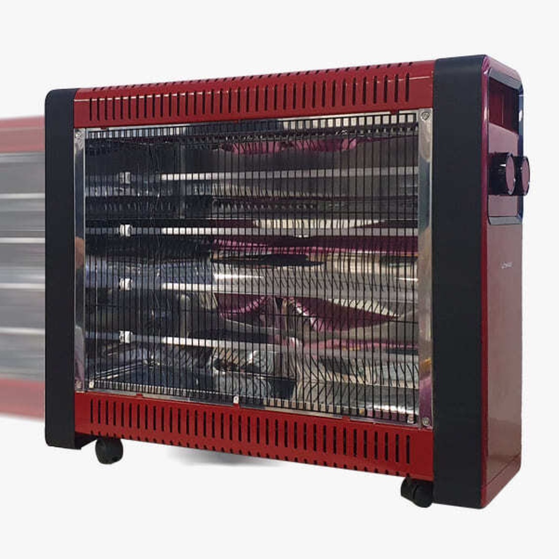 사무용 히터 공장 히터 공장 난방 이동식 난방기 공장용 난로