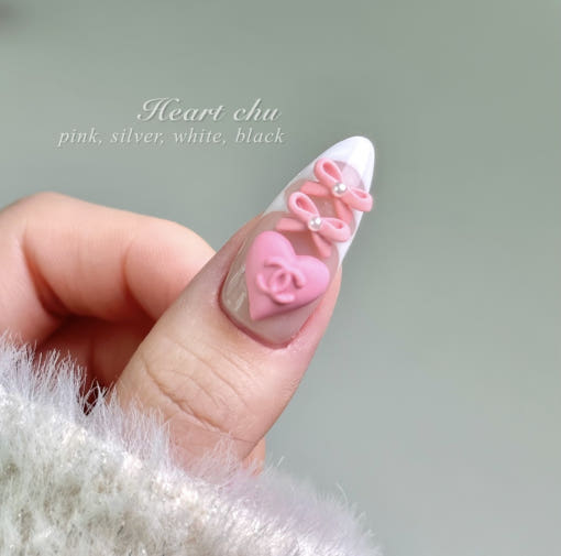 thumbnail-4