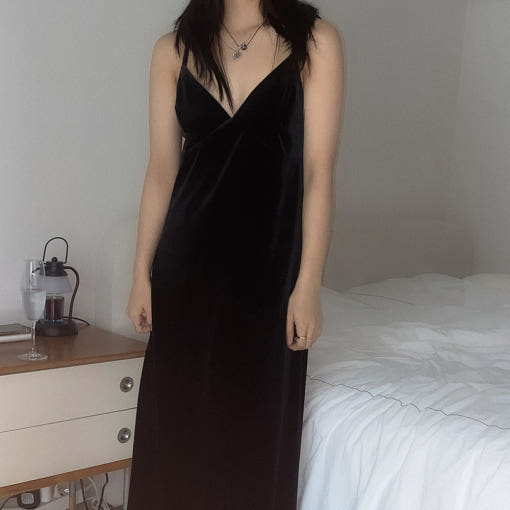 thumbnail-4