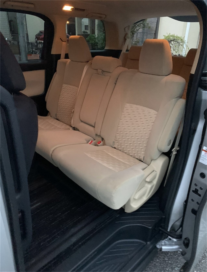 일본 도쿄 23구에서 해리포터 스튜디오 투어 도쿄로 이동 개인 전세 이동 서비스 예약 이미지 4