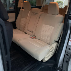 일본 도쿄 23구에서 해리포터 스튜디오 투어 도쿄로 이동 개인 전세 이동... 솔직 후기 | 실사용자 리뷰 분석 - 상품 이미지 4