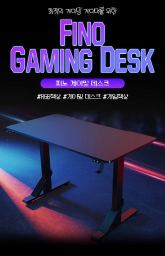 thumbnail-7