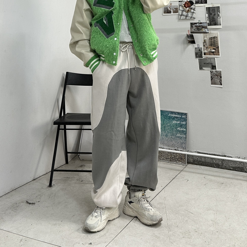 20231205_080931201_iOS