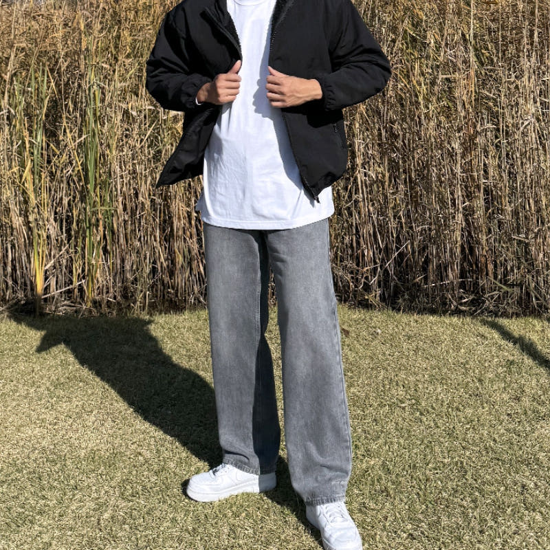 3. 남자 스타넥 사..