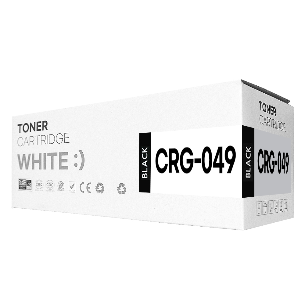 캐논 CRG-047 재생토너 LBP 113W 112 MF 113W 112 - 상세 이미지 3