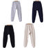 캠버 스웻 팬츠 CAMBER CROSSKNIT SWEAT PANTS 4색 착용 후기 | 사이즈/핏 총정리 썸네일
