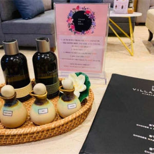 베트남 다낭 빌라 드 스파 마사지 솔직 후기 | 실사용자 리뷰 분석 - 상품 이미지 4