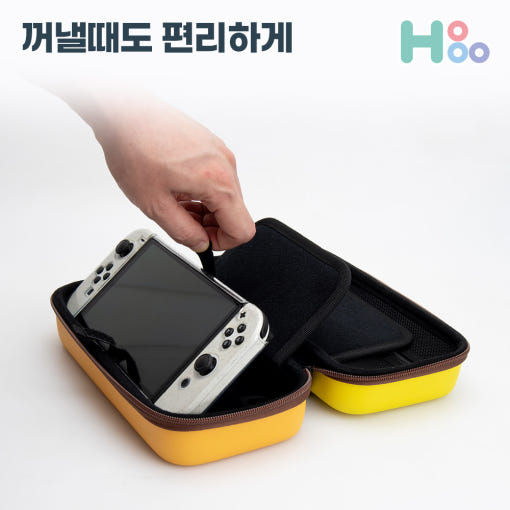 thumbnail-7