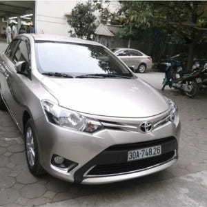 베트남 Tan Son Nhat 공항에서 Vung Tau/ Mui Ne (... 솔직 후기 | 실사용자 리뷰 분석 - 상품 이미지 3