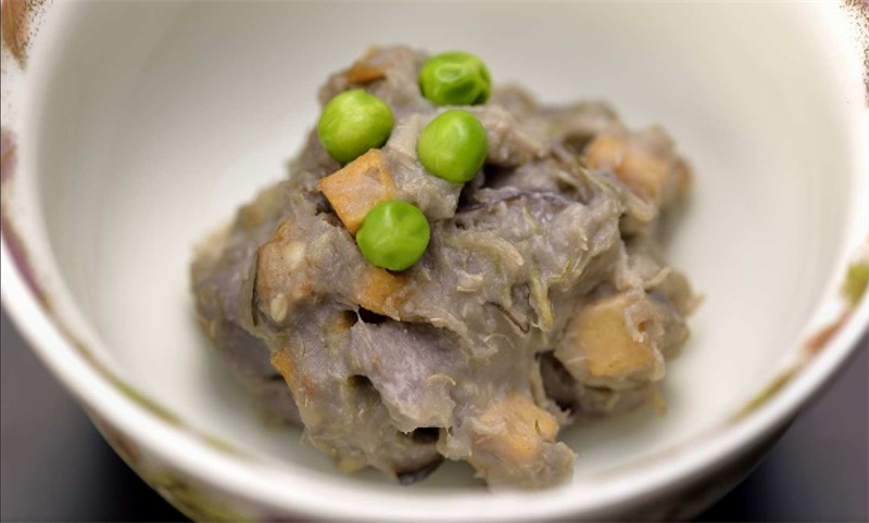 일본  오키나와 미식 류큐 요리와 함께하는 나하 료테이 이미지 3
