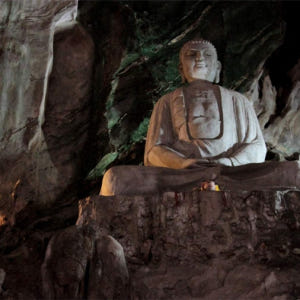 호이안  오행산 트레킹 투어 (호이안 출발) 솔직 후기 | 실사용자 리뷰 분석 - 상품 이미지 4