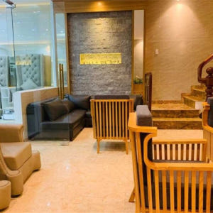 베트남 다낭 빌라 드 스파 마사지 솔직 후기 | 실사용자 리뷰 분석 - 상품 이미지 3