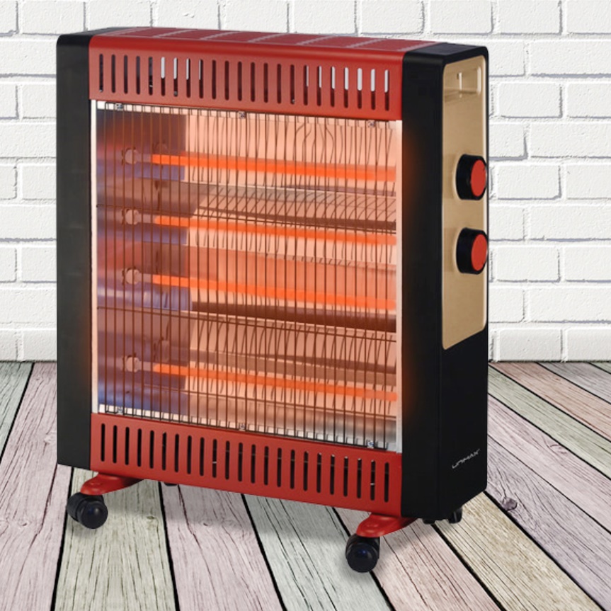 사무실 난방 기구 산업용 전기 히터 거실 난방기 공장 난로