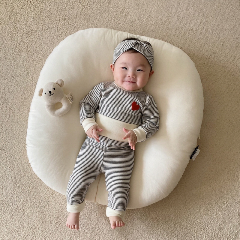 신생아 출산선물 3개월 아기옷 신생아옷 6개월 백일 50일 외출복 바디수트 촬영의상