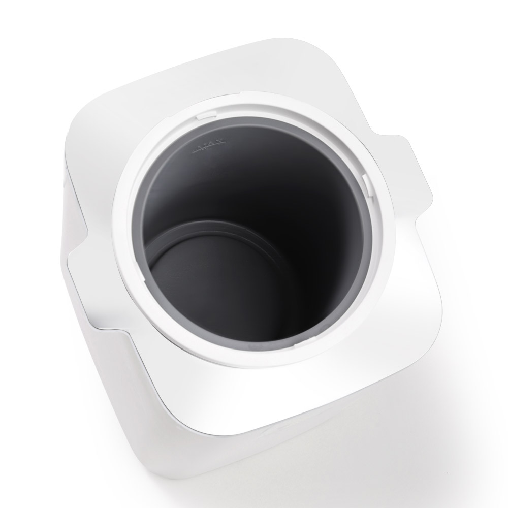 한일 밥통가습기 밥솥 가열식 올스텐 대용량 신생아 아기가열가습기