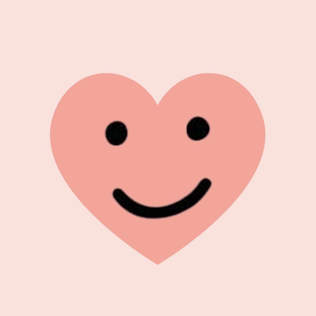 우러브굿즈 스토어 로고