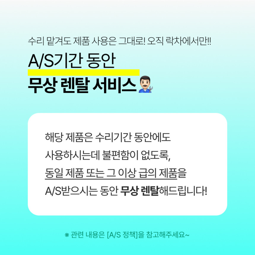 YCOnion 파인타피크 삼각대 퀵릴리즈 헤드 포함