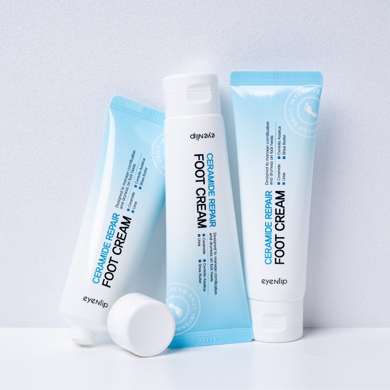 우레아 풋크림 유리아크림 50g+50g - 상세 이미지 3