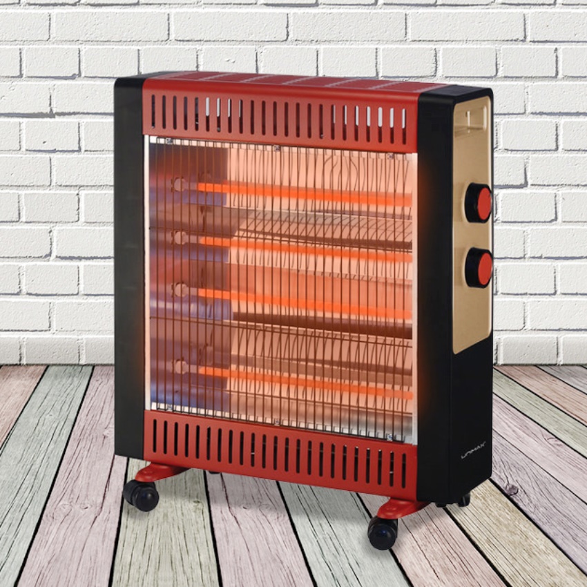 책상용 히터 다리 히터 사무실용 난로 거실용 난방기 거실 온열기