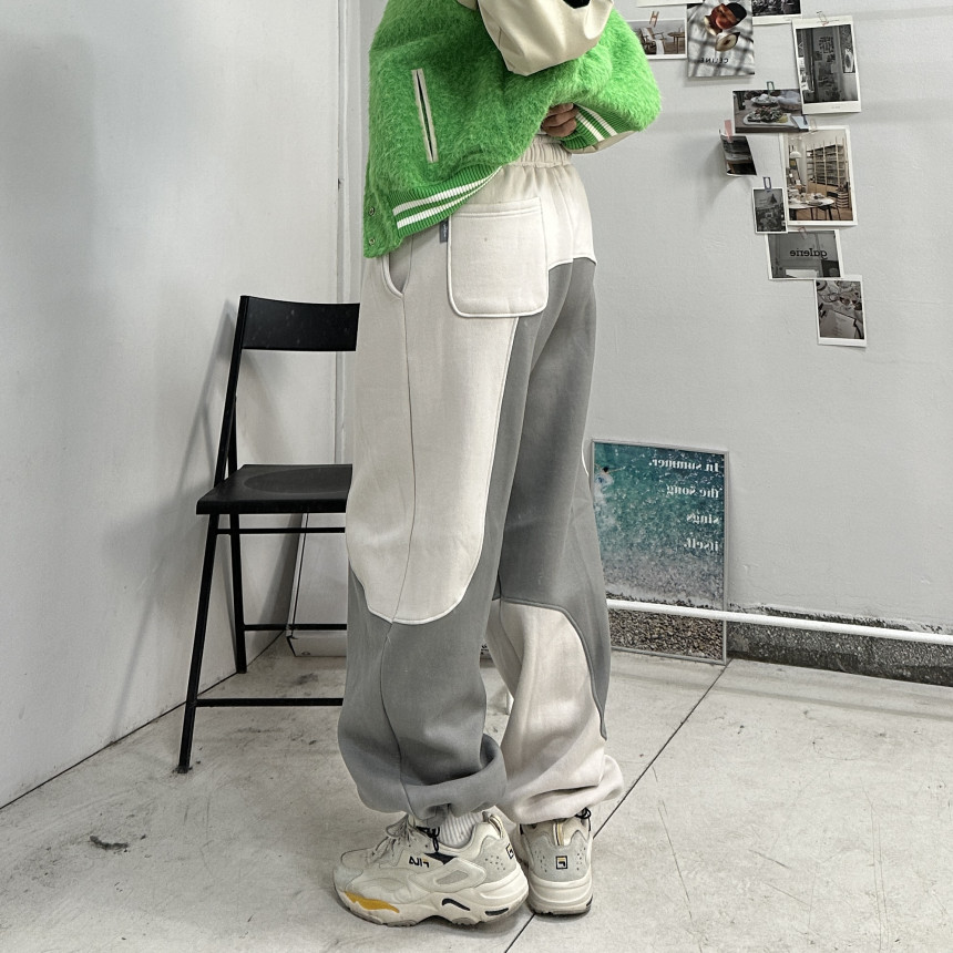 20231205_080940424_iOS