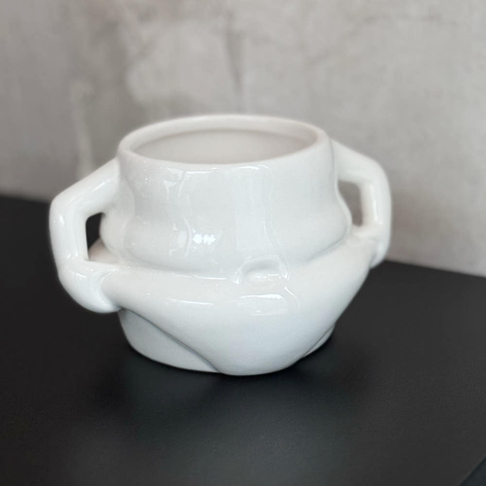 https://shop-phinf.pstatic.net/20231207_72/170187566448990LfR_PNG/29178348361176188_138511002.png?type=o1000