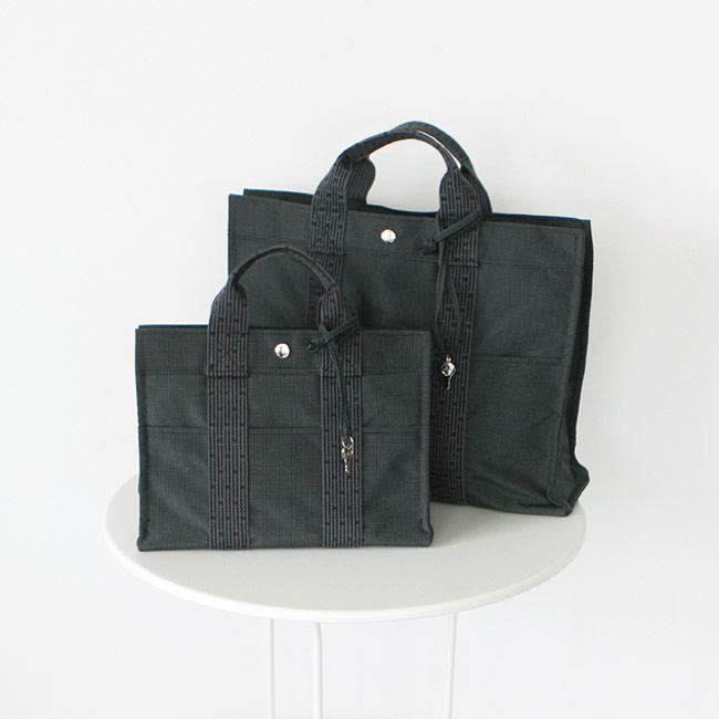 Toto tote [3SIZE] - 상세 이미지 2