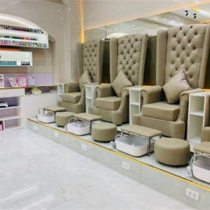 베트남 다낭 빌라 드 스파 마사지 솔직 후기 | 실사용자 리뷰 분석 - 상품 이미지 2