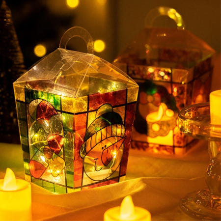 초등학생 만들기놀이 1인 키트 아기선물용 실험장비 과탐 과학교구 두뇌개발 팀과외