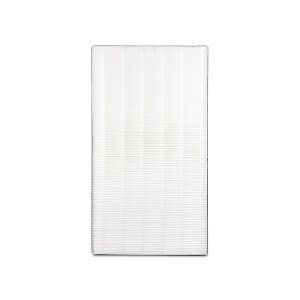 [호환] SK매직 공기청정기 필터 ACP-111 ACL-120 ACL-V... 개봉기 | 실사용 후기 - 상품 이미지 3