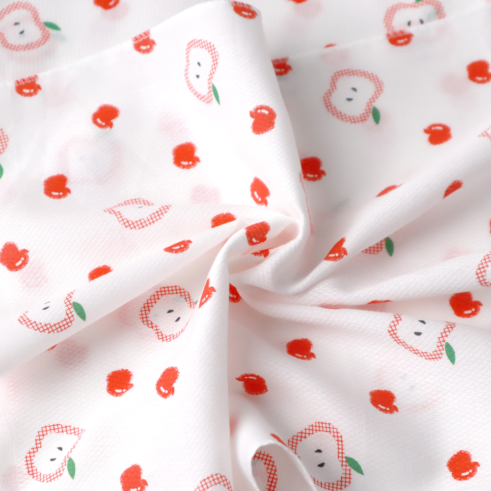 핫버튼 조리원 손수건 엠보싱 무형광 무표백 아기 엠보 수건