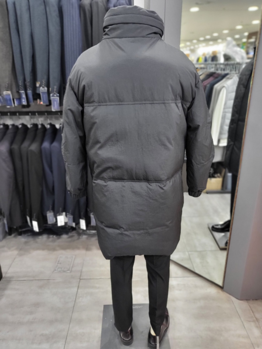 KakaoTalk_20231204_231544362_02.jpg