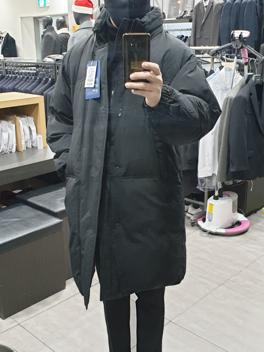KakaoTalk_20230126_185233800.jpg