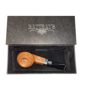 파이프담배 레트레이스 Rattray's Bulls & Dogs LI 42